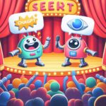 ChatGPT vs DEEPSEEK
