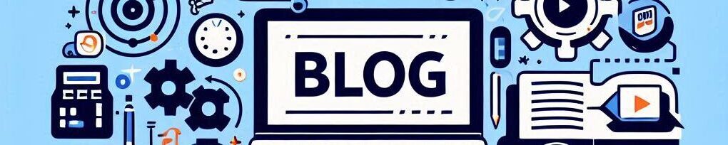 How to Guide Blog Logo